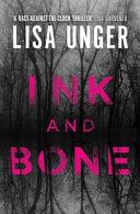 Ink And Bone - Thryft