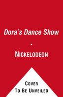 Dora's Dance Show - Thryft