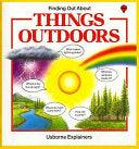 Things Outdoors - Thryft
