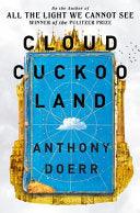 Cloud Cuckoo Land - Thryft