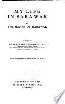 My Life in Sarawak - Thryft