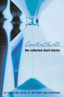 The Collected Short Stories - Thryft