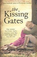 The Kissing Gates - Thryft