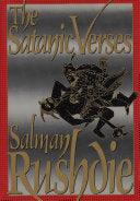 The Satanic Verses - Thryft