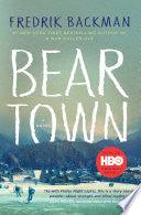 Beartown - Thryft
