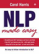NLP Made Easy - An Easy-To-Follow Introduction To NLP - Thryft