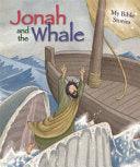 Jonah And The Whale - Thryft