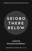 Seiobo There Below - Thryft