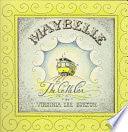 Maybelle The Cable Car - Thryft