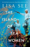 The Island Of Sea Women - Thryft
