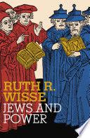 Jews And Power - Thryft
