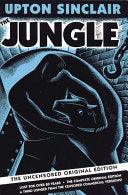 The Jungle - The Uncensored Original Edition - Thryft