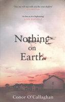 Nothing On Earth - Thryft