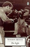 The Fight - Thryft