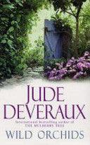 Wild Orchids - Thryft