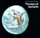 The Story of the Earth - Thryft