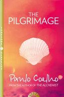 Pilgrimage - Thryft