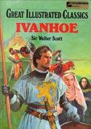 Ivanhoe - Thryft