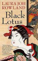 Black Lotus - A Novel - Thryft