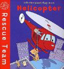 Helicopter - Thryft