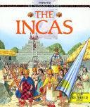 The Incas - Thryft