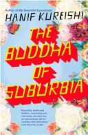 The Buddha Of Suburbia - Thryft
