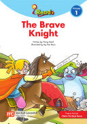 IRead - The Brave Knight