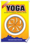 YOGA - ASANAS * PRANAYAMA * MUDRAS * KRIYAS - Thryft