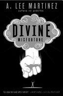 Divine Misfortune - Thryft