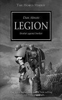 Legion - Thryft