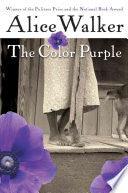 The Color Purple - Thryft