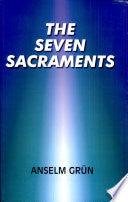 Seven Sacraments, The - Thryft