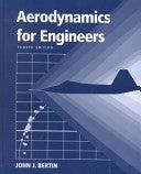 Aerodynamics For Engineers - Thryft