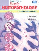 Wheater's Basic Histopathology - A Colour Atlas And Text - Thryft