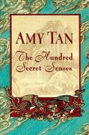 The Hundred Secret Senses - Thryft
