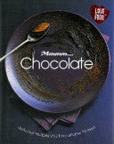 Mmmm - Chocolate