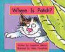 Where is Patch?