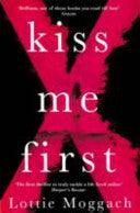 Kiss Me First - Thryft
