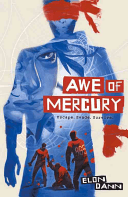 Awe Of Mercury - Thryft