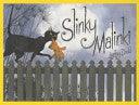 Slinky Malinki - Thryft