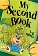 My Second Book(BE-2) - Thryft