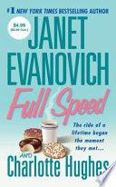 Full Speed - Thryft