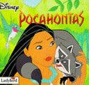 Pocahontas - Thryft