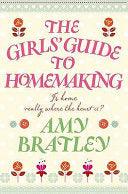The Girls' Guide To Homemaking - Thryft
