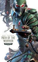 Path Of The Warrior - Thryft
