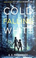 Cold Falling White - Thryft