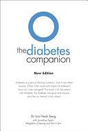 The Diabetes Companion - Thryft