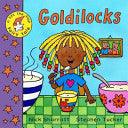 Goldilocks - Thryft