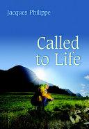 Called To Life - Thryft