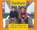 Sb4d Santana - Thryft